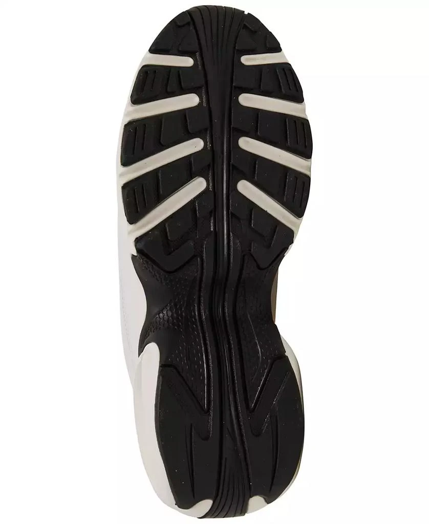 NIKE Women's Air Max Portal Casual Sneakers from Finish Line 3