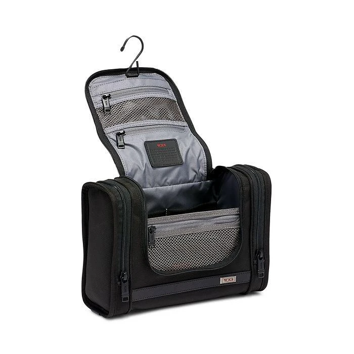 Tumi Alpha 3 Hanging Toiletry Kit 2