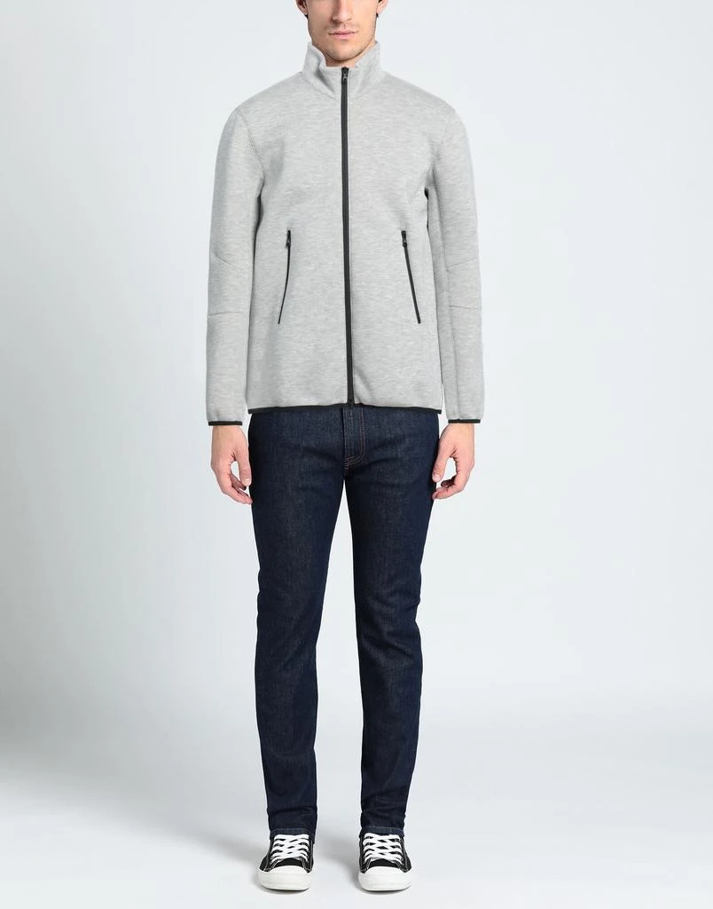 ESEMPLARE Sweatshirt 2