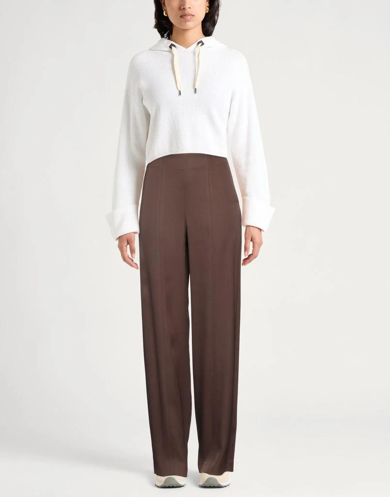 Loulou Studio LOULOU STUDIO 2