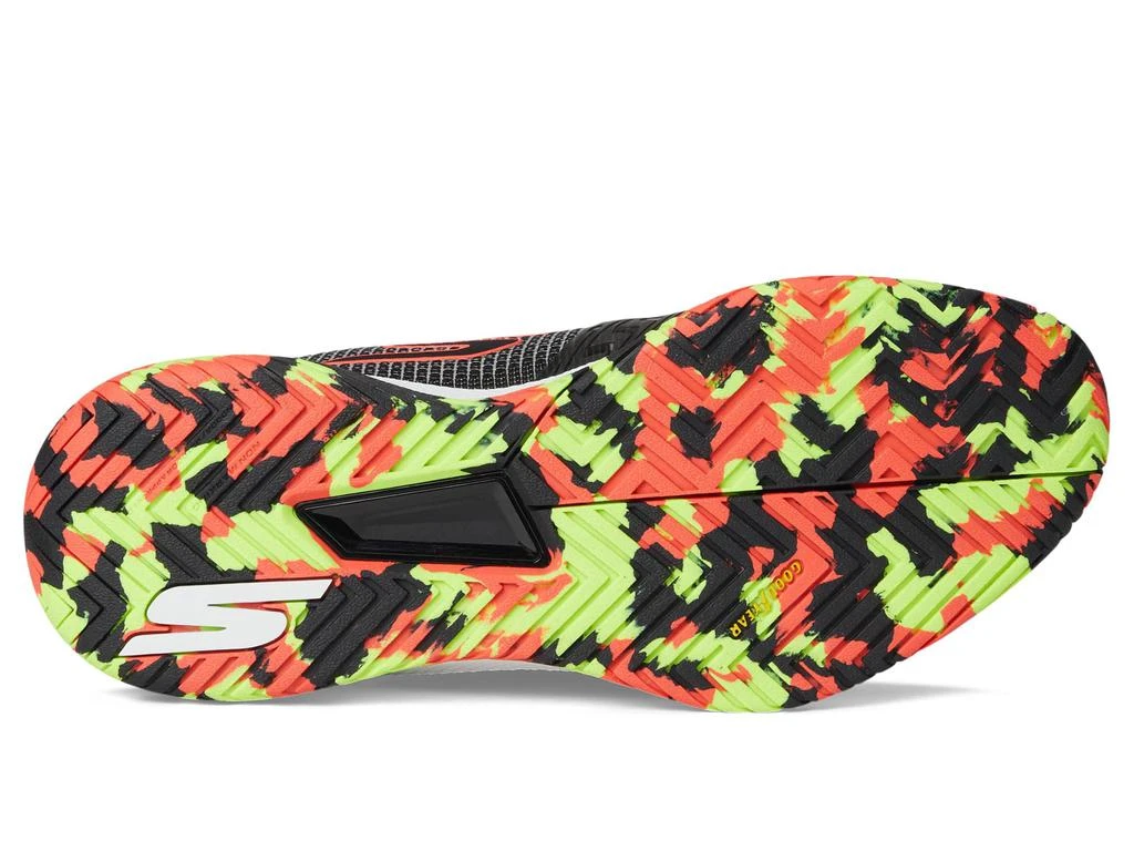 SKECHERS Pickleball Viper Court Pro 2.0 Sneaker 3