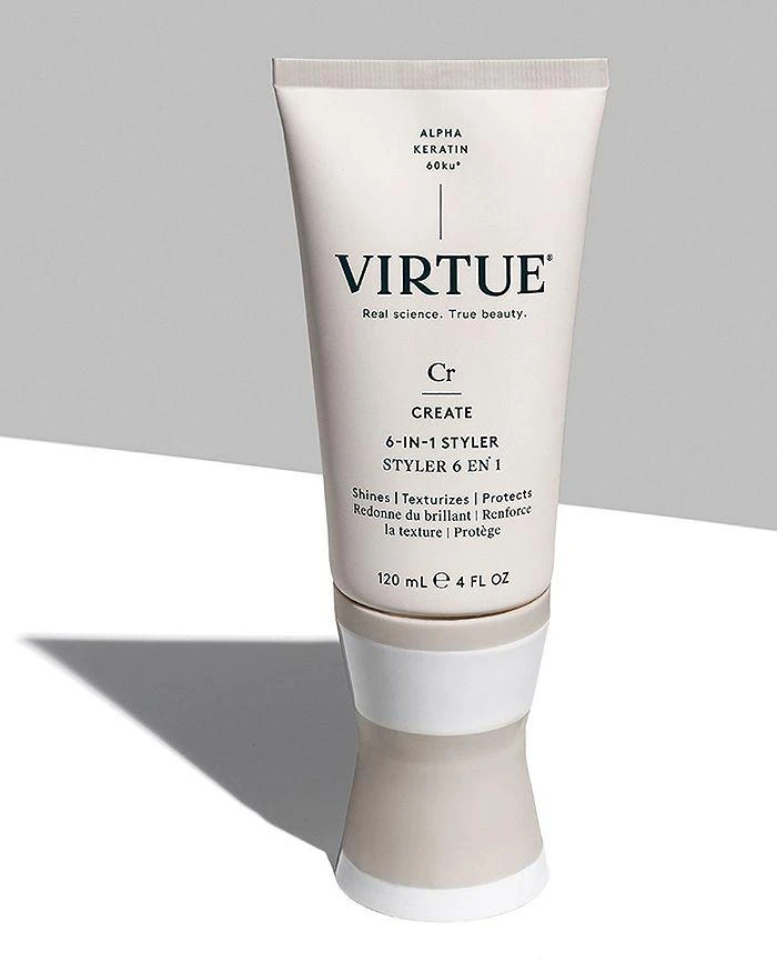 VIRTUE Labs 6-in-One Styler 4 oz. 3