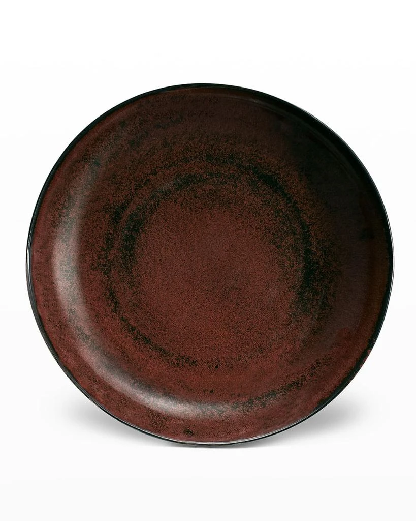 L
Objet Terra Large Coupe Bowl 1