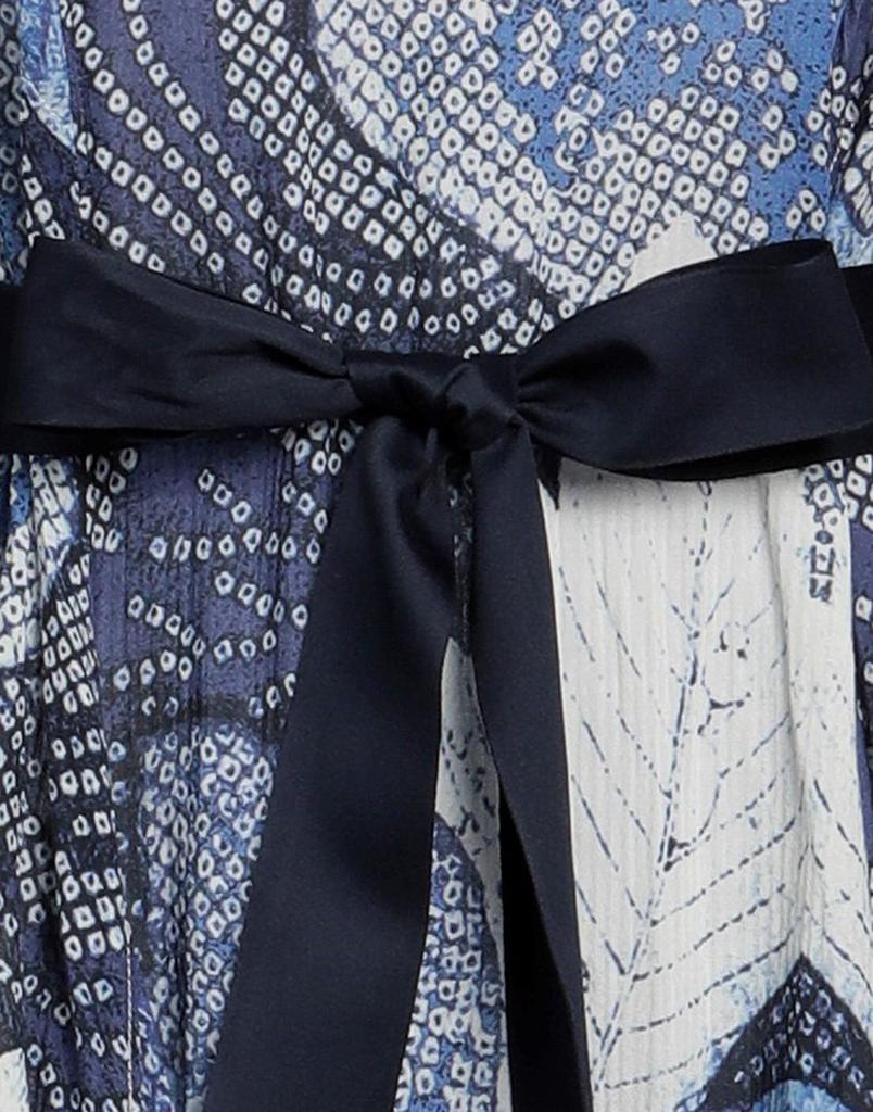 HIGH Special occasion dress