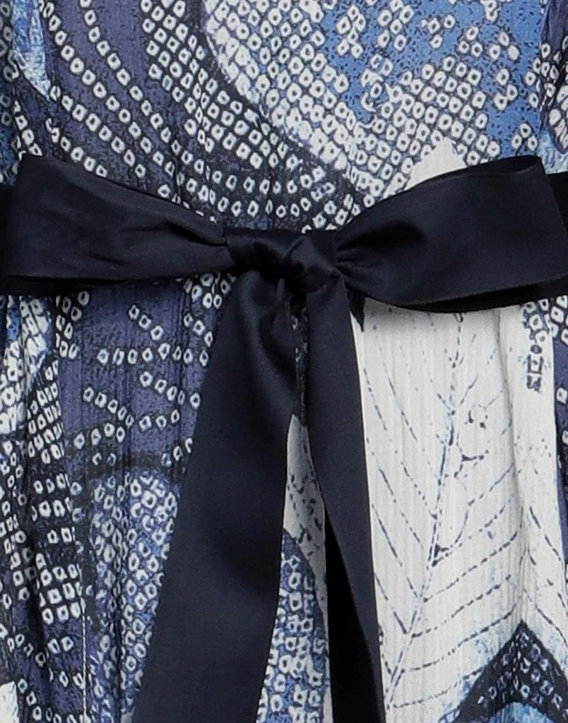 HIGH Special occasion dress 1