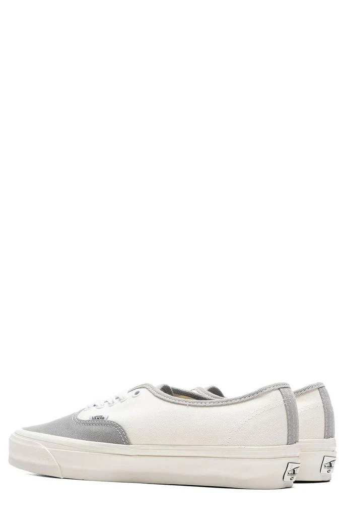 Vans Vans Premium Authentic 44 Lace-Up Sneakers 3