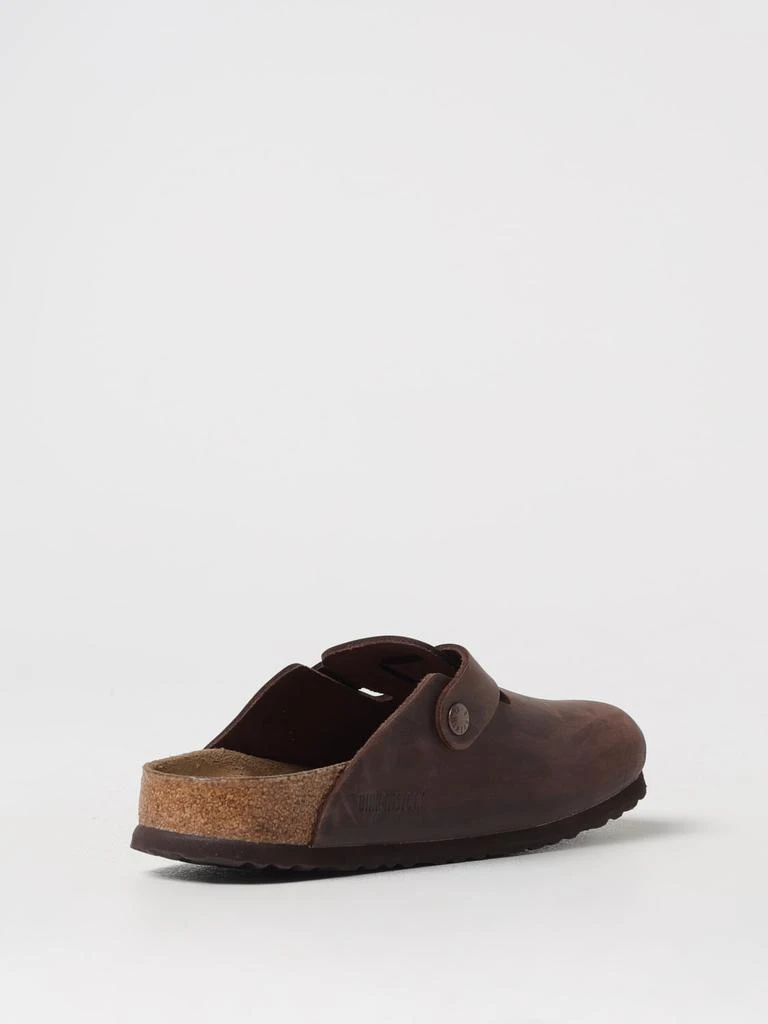 Birkenstock Sandals men Birkenstock 3