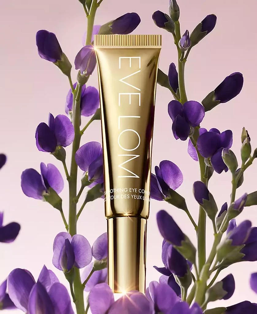 EVE LOM Smoothing Eye Complex, 15 ml 4