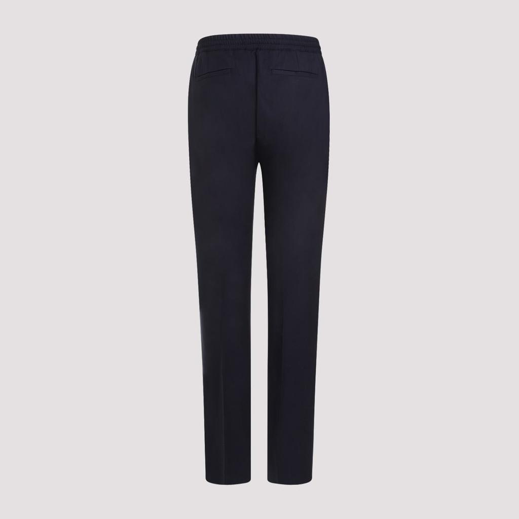 Berluti Berluti Pants