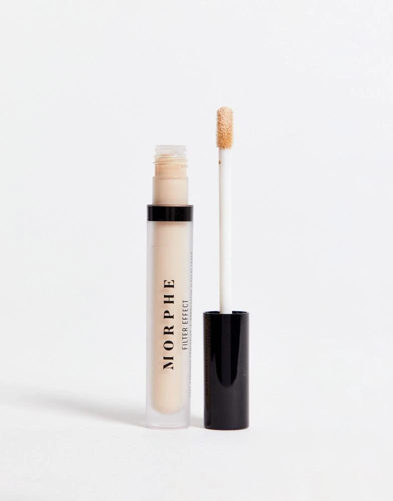 MORPHE Morphe Filter Effect Soft Radiance Concealer 5