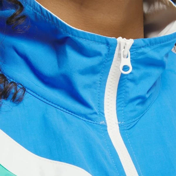 Reebok Classics Franchise Track Jacket 5