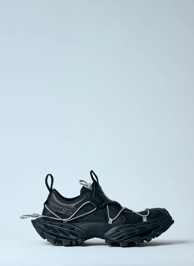 Balenciaga Hike Sneakers 1