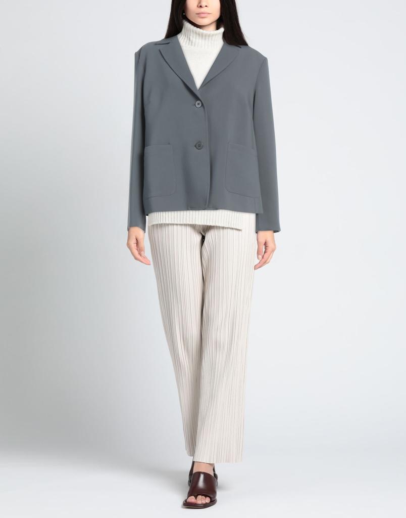 NIŪ Blazer