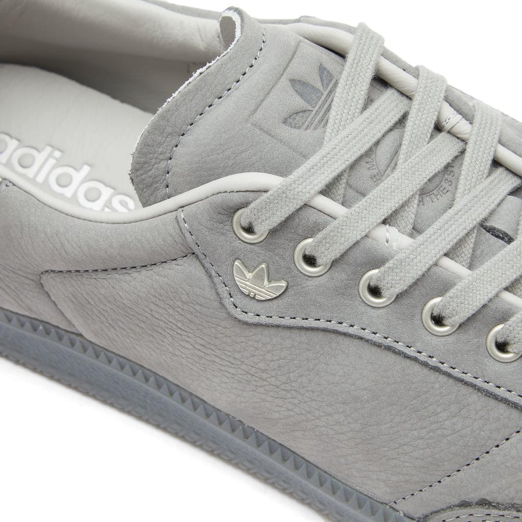 Adidas Adidas SAMBA LUX UK-8.5 - Sneakers - BeyondStyle Adidas Adidas SAMBA LUX UK-8.5 - Sneakers - BeyondStyle