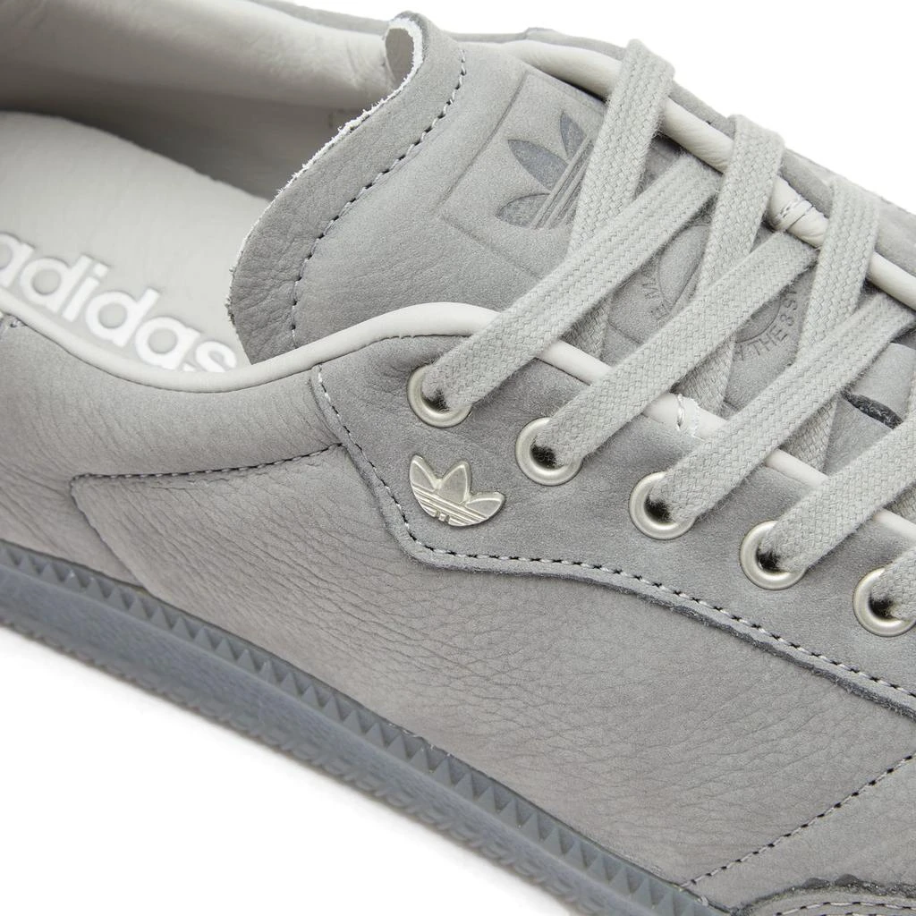 Adidas Adidas SAMBA LUX 4