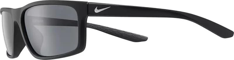 NIKE Nike Chronicle Sunglasses 2