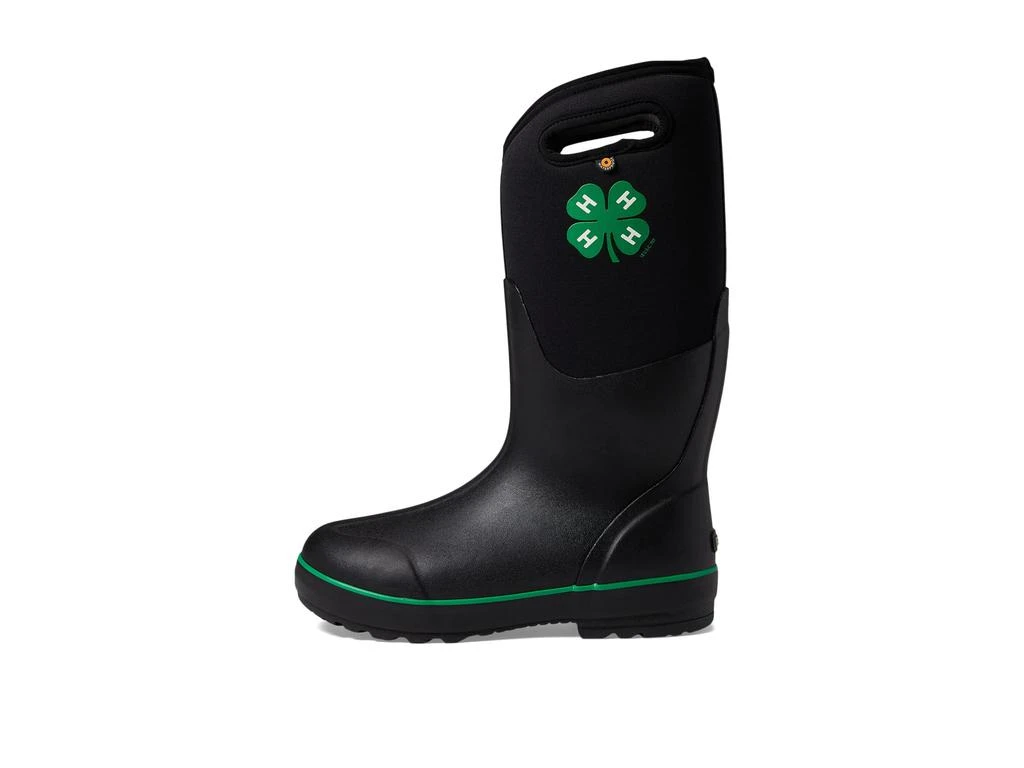 Bogs Classic II - 4-H 4