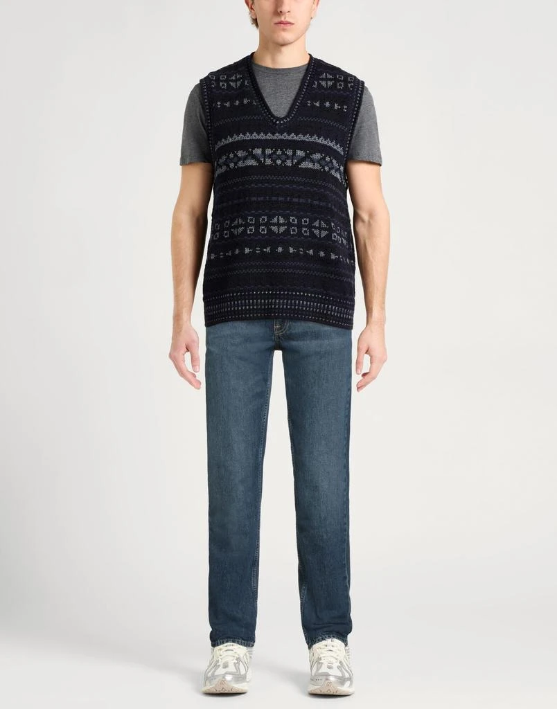 Nudie Jeans Denim pants 2