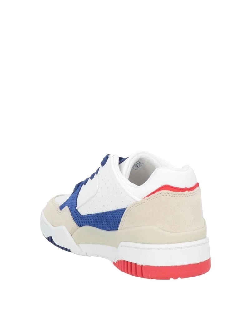 LE COQ SPORTIF Sneakers 3