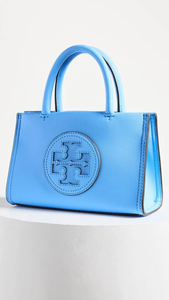 Tory Burch Mini Ella Bio Tote 1