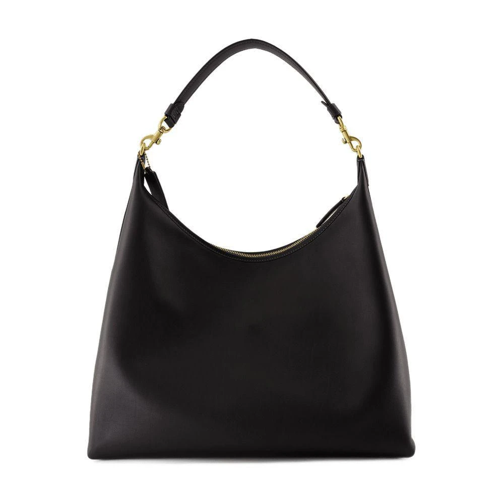 Coach Coach Juliet 38 Shoulder Bag 3