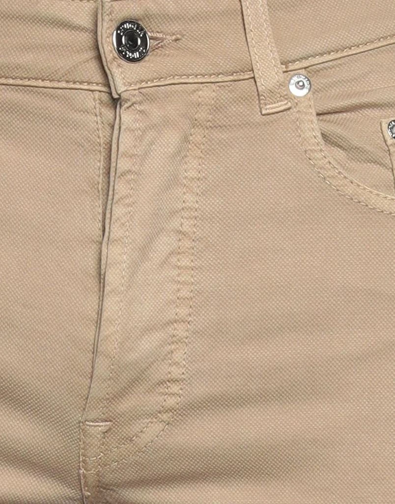 SIVIGLIA Casual pants 4