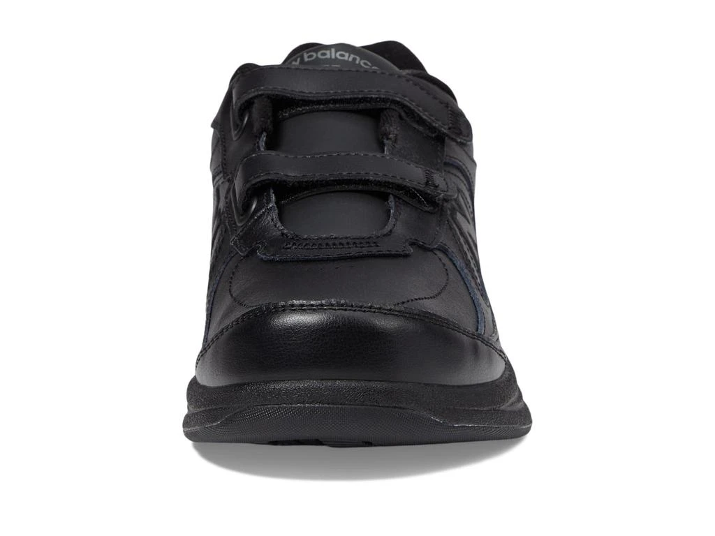 New Balance Hook and Loop 577 6