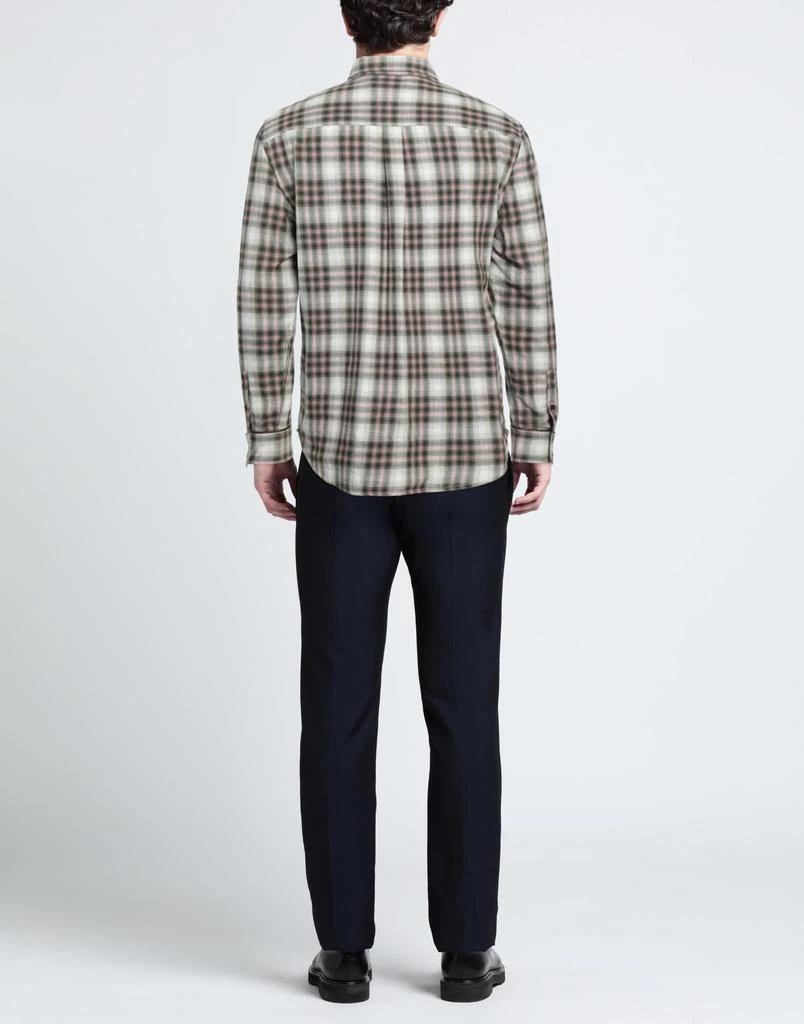 GUESS Checked shirt 3