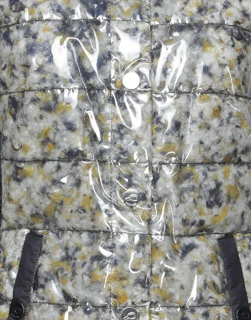 GooSe Tech Shell  jacket 4