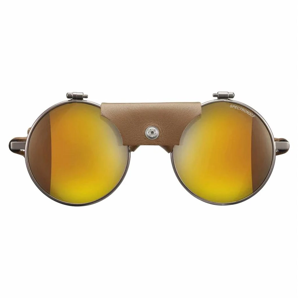 Julbo Julbo - Vermont Glacier Sunglasses 1