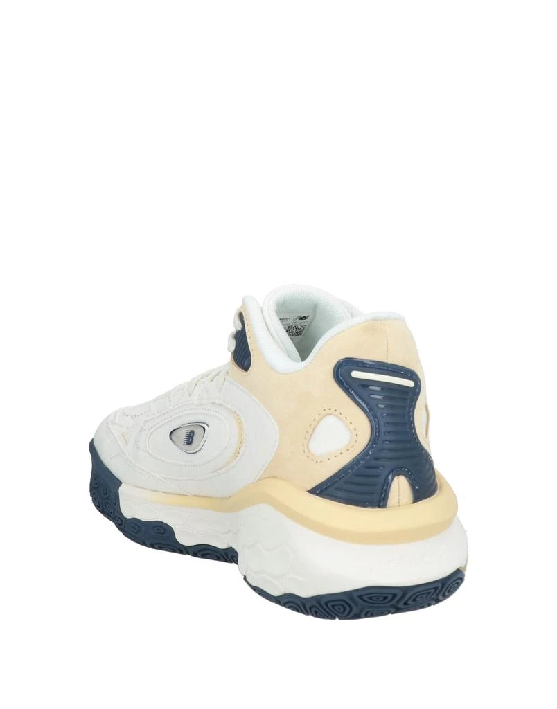 New Balance Sneakers 3
