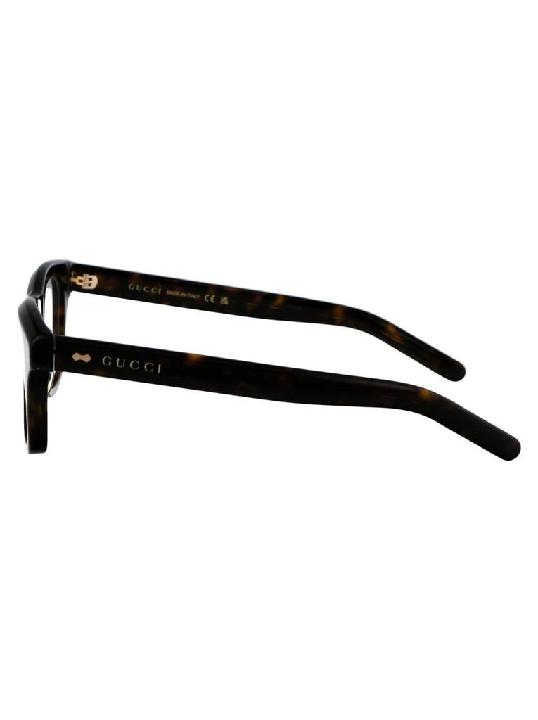 Gucci Gucci Optical 3