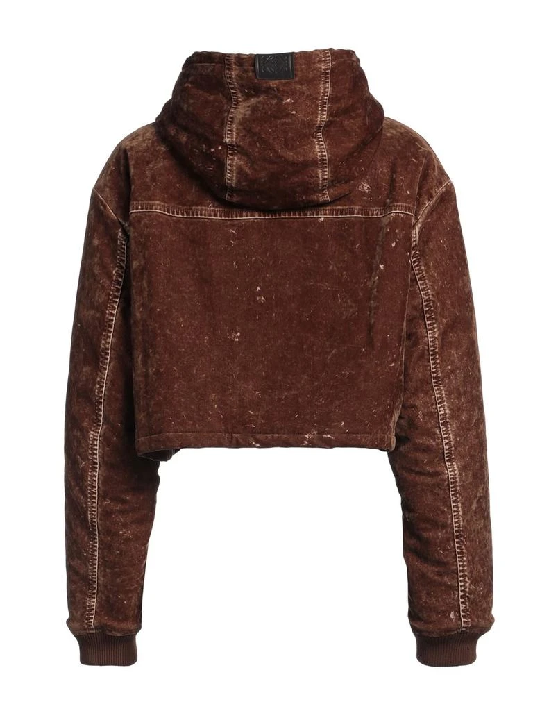 Loewe Jacket 2