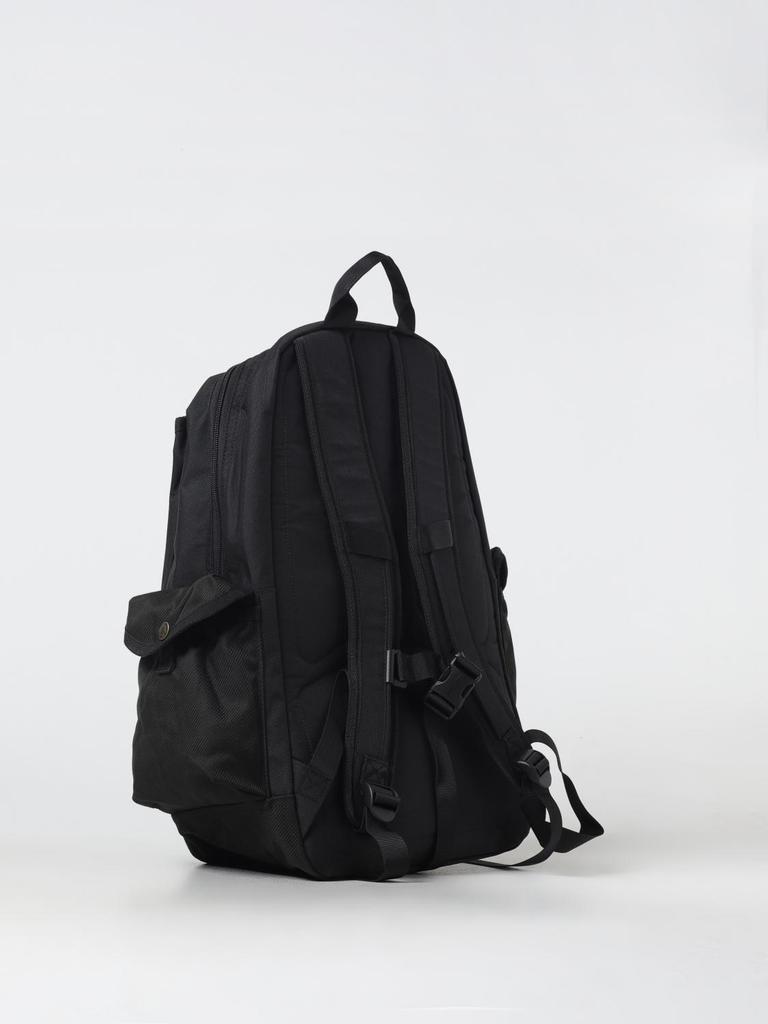 Filson Bags men Filson