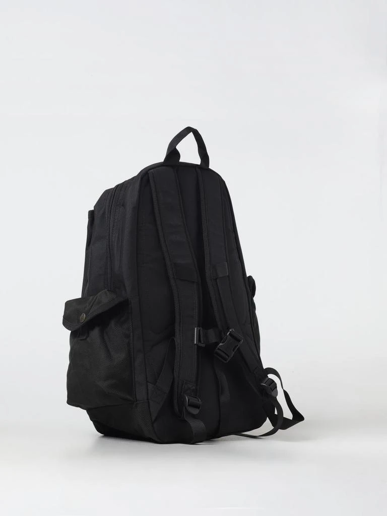 Filson Bags men Filson 2