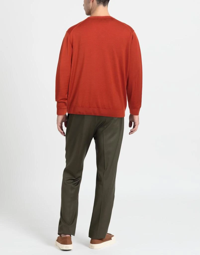 MONTAGUT Sweater 3