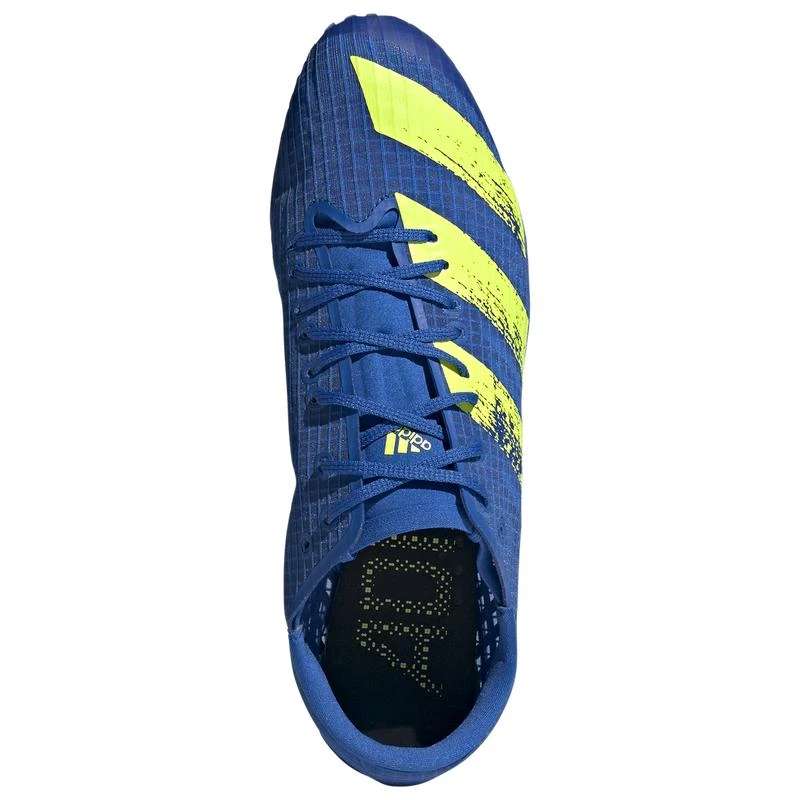 Adidas adidas adiZero Finesse - Men's 4