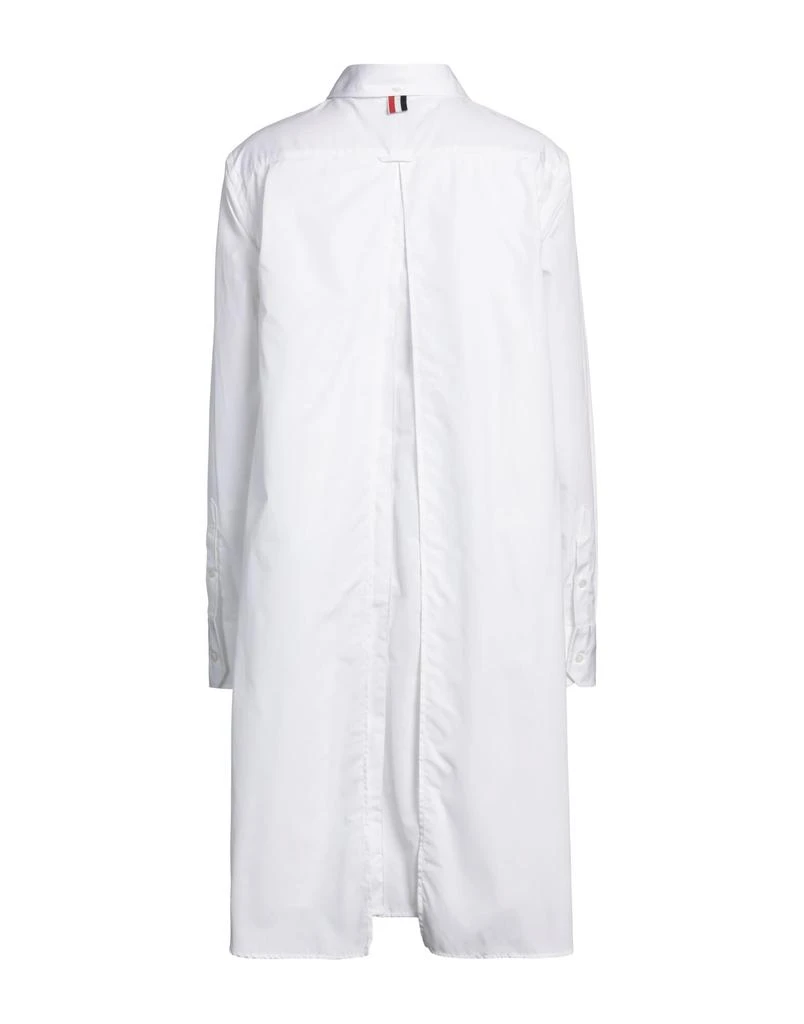 Thom Browne Shirt dress 2