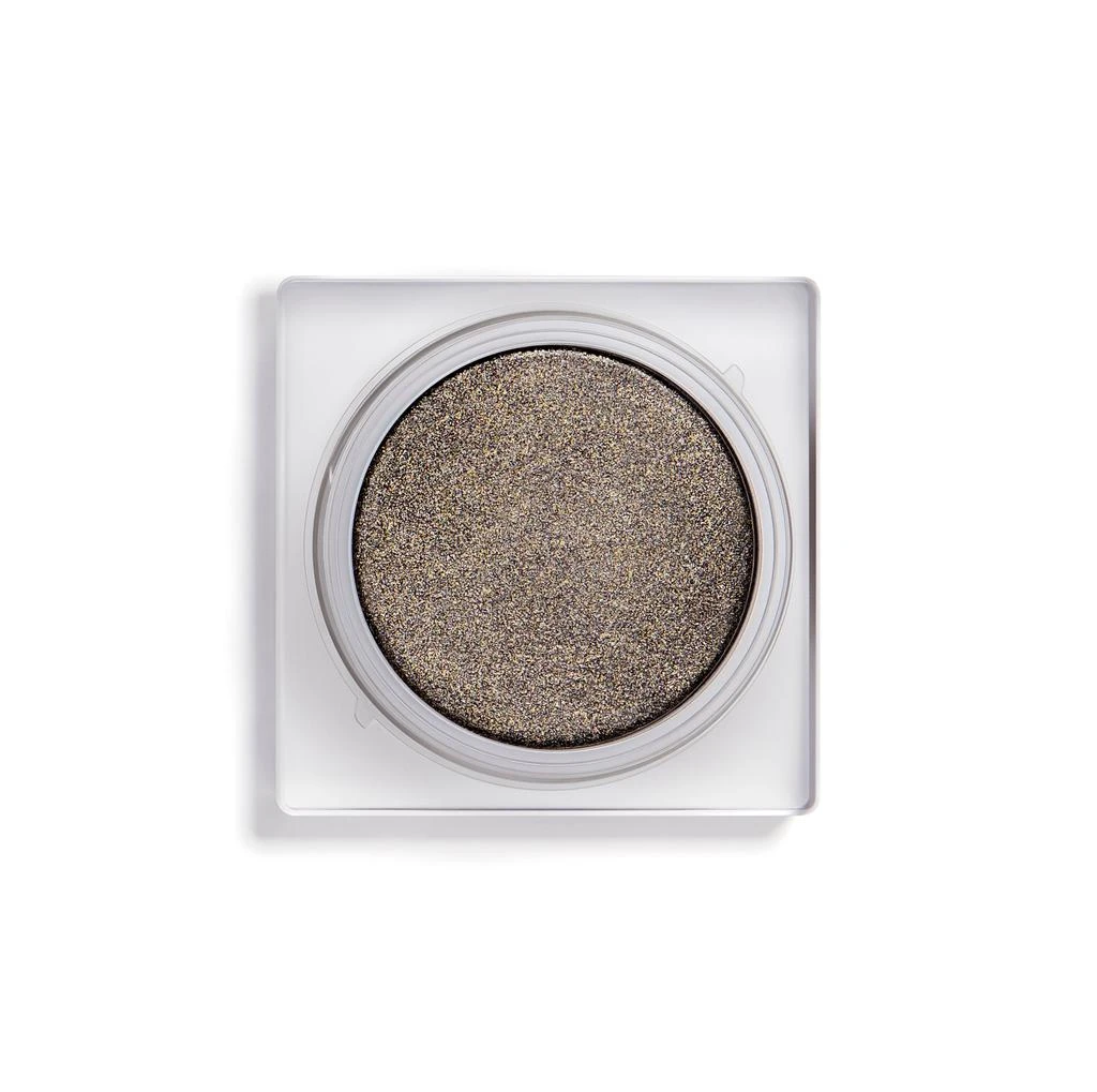 Surratt Beauty Souffle Eyeshadow 9