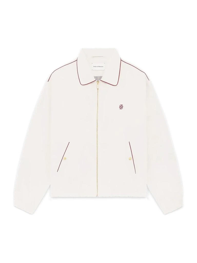 Drôle de Monsieur Drole de Monsieur - Modern Jacket