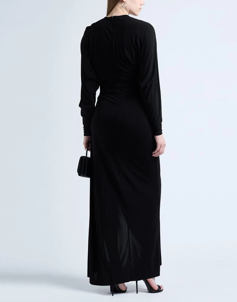 Christopher Esber Long dress 3