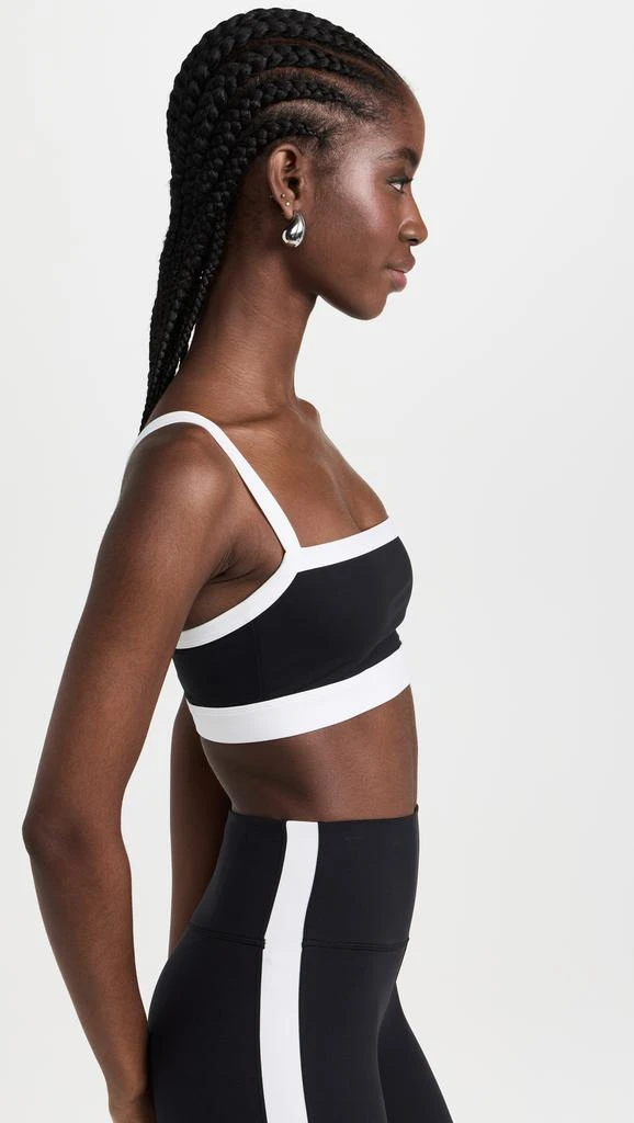 Splits59 Monah Rigor Bra 3