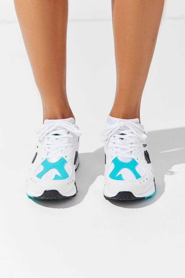 Reebok Reebok Aztrek Sneaker 4