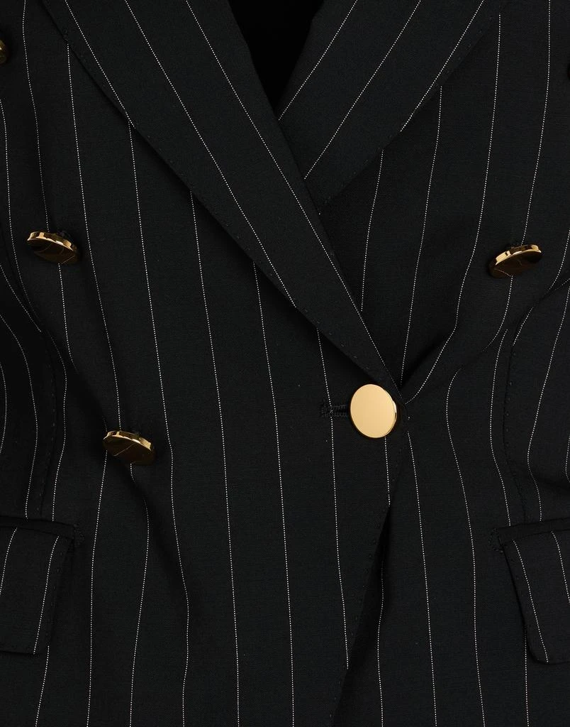 TAGLIATORE 02-05 Suits 
Sets 4