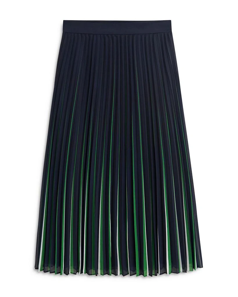 HOBBS LONDON Vida Skirt 10