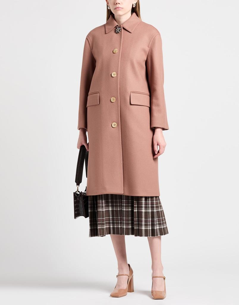 BLUMARINE Coat