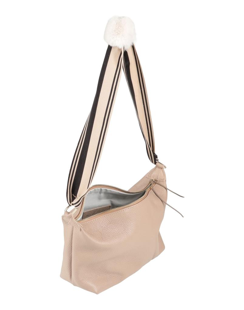 ANITA BILARDI Shoulder bag