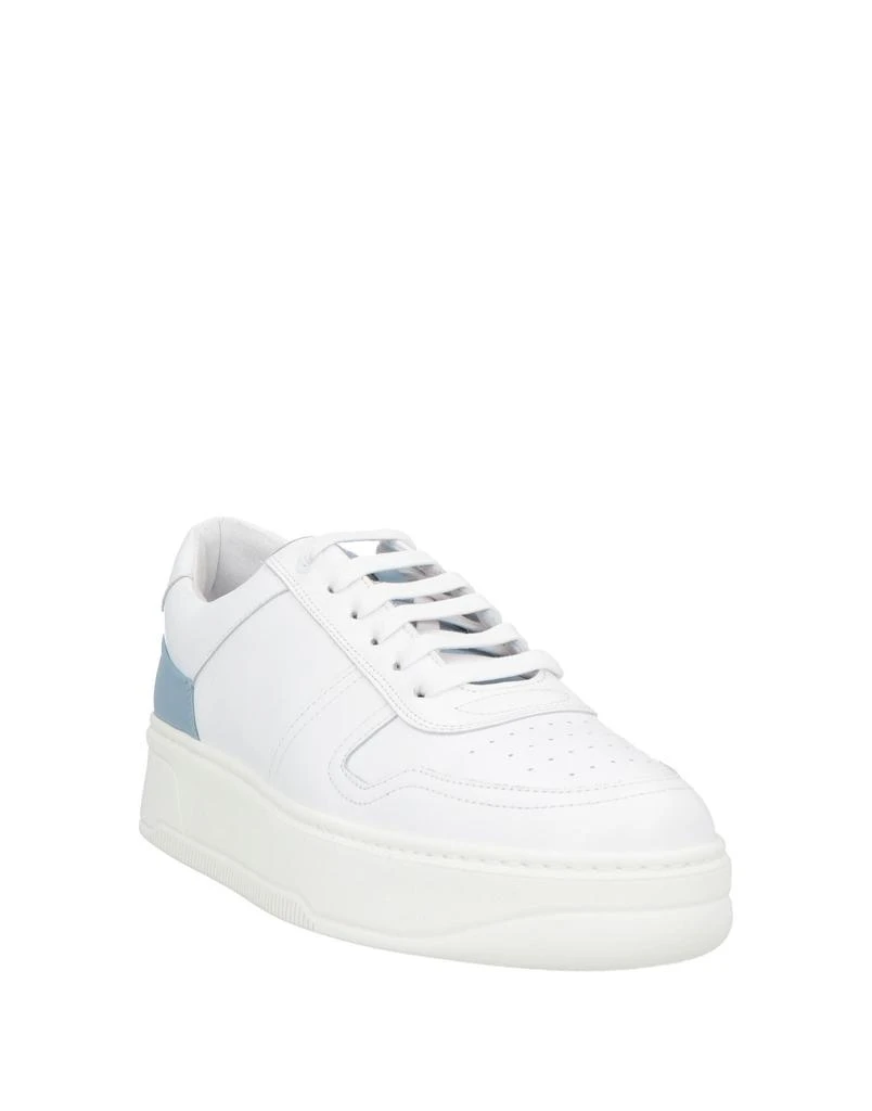 NATIONAL STANDARD Sneakers 2