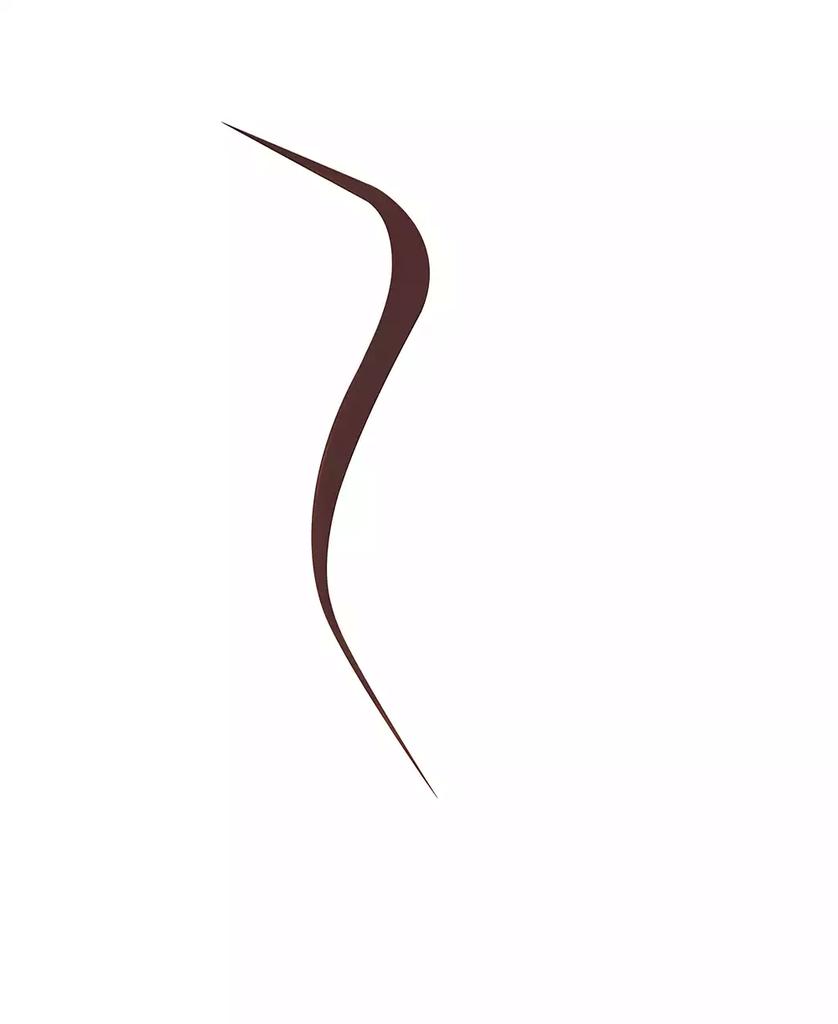 Make Up For Ever Aqua Resist Color Ink Liquid Eyeliner
