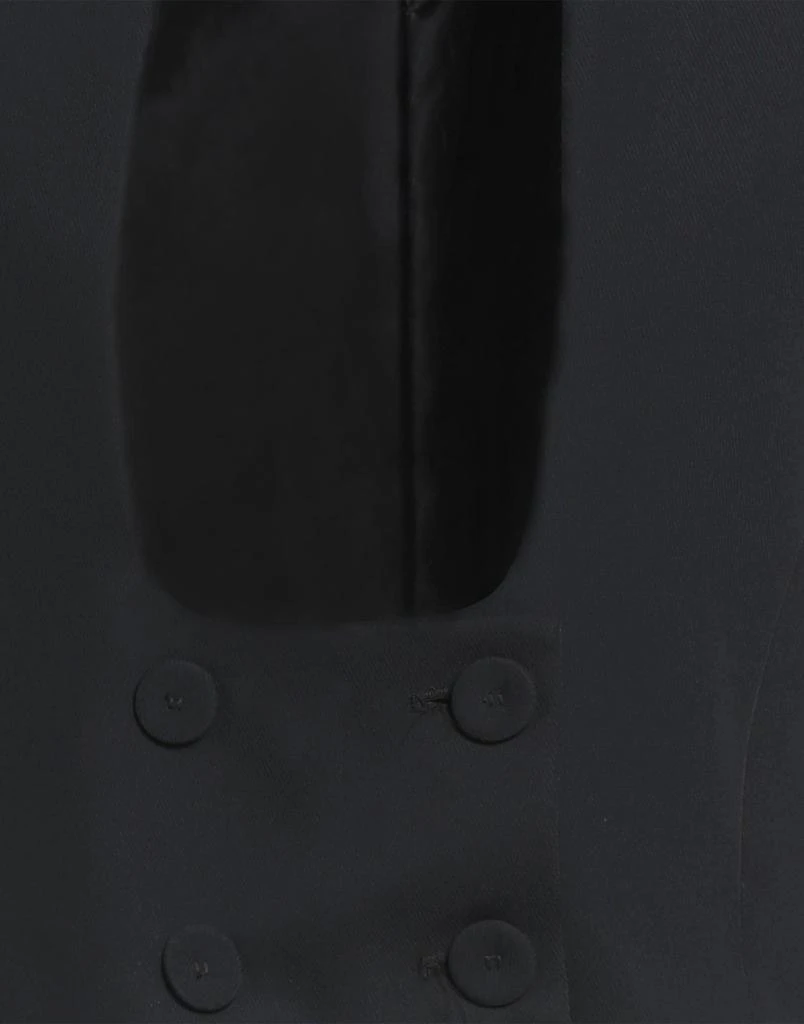 KAOS Vest 4